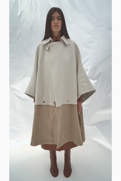 Look 11
